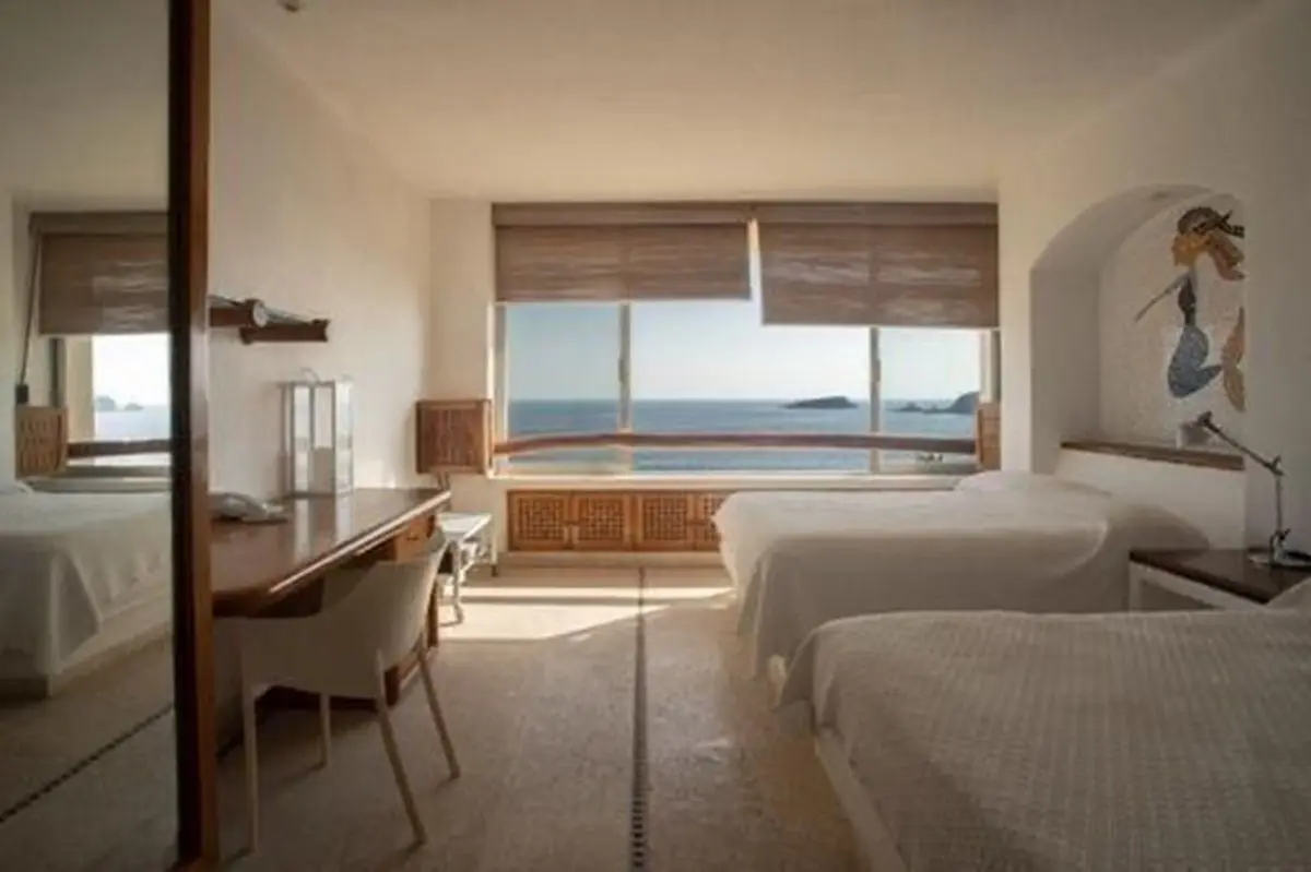Departamento en Venta en Ixtapa Zihuatanejo — foto 6