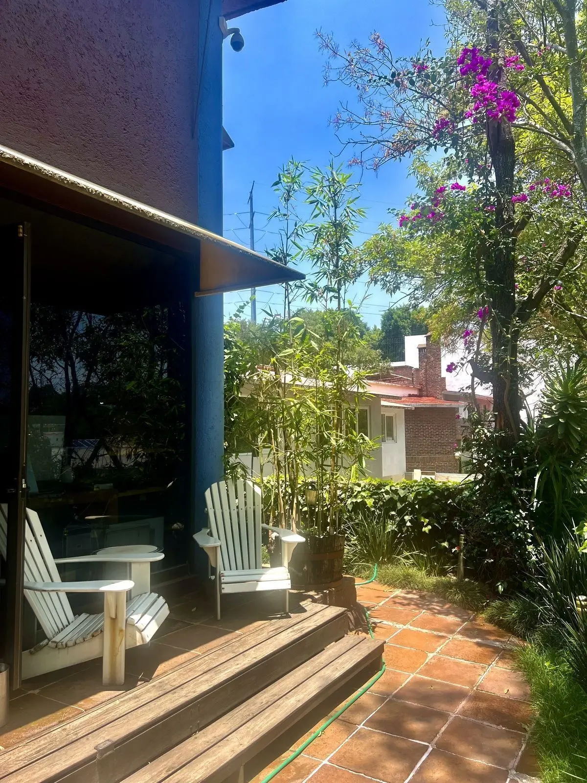 Casa en Venta en Bosques de las Lomas — foto 2