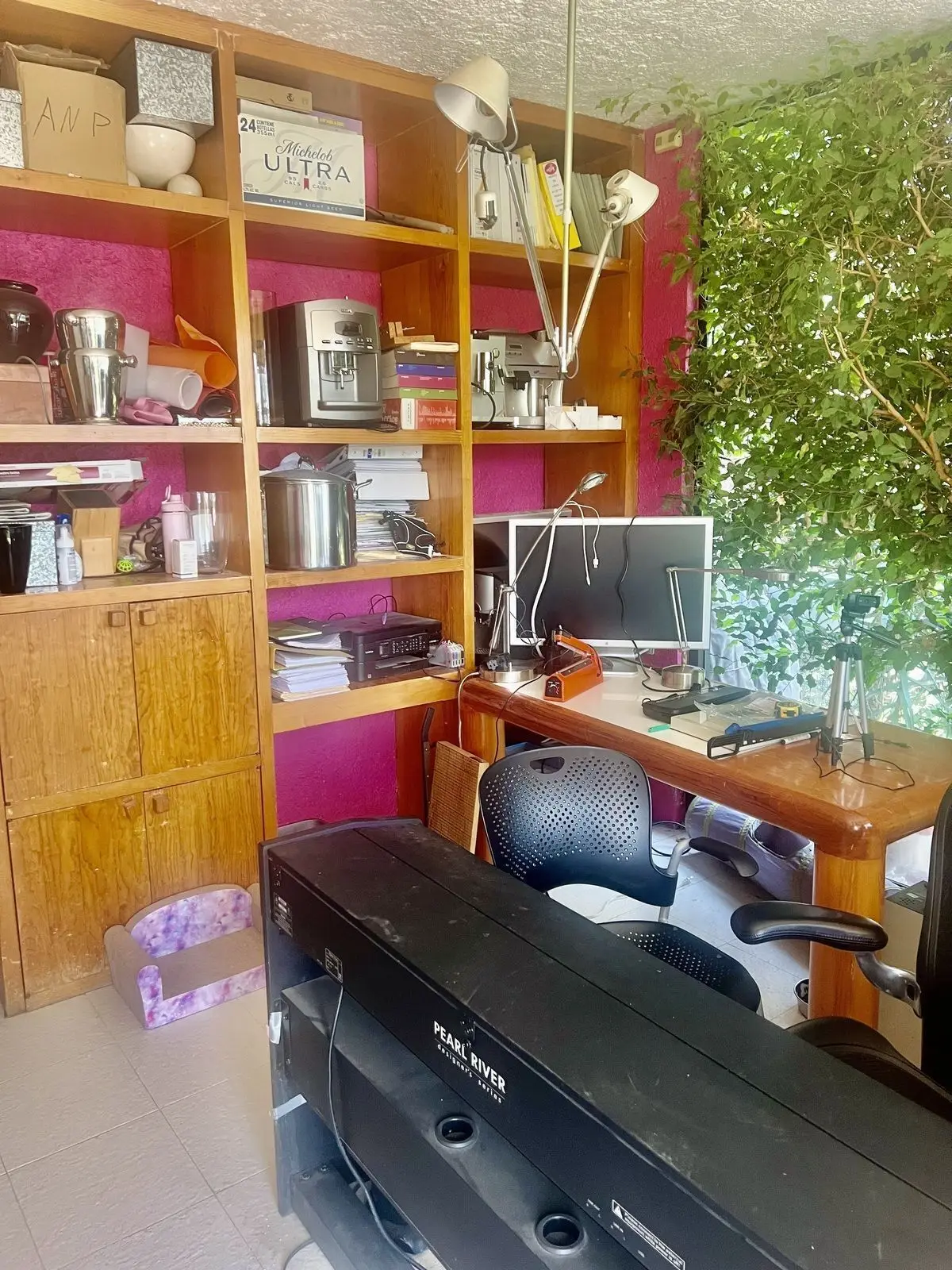Casa en Venta en Bosques de las Lomas — foto 4