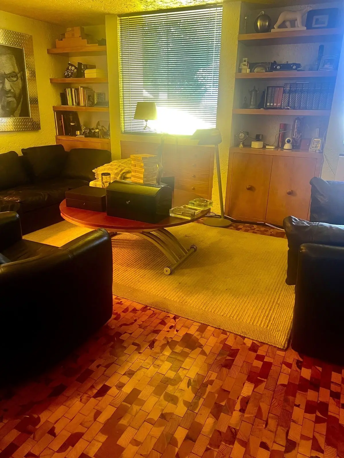 Casa en Venta en Bosques de las Lomas — foto 5