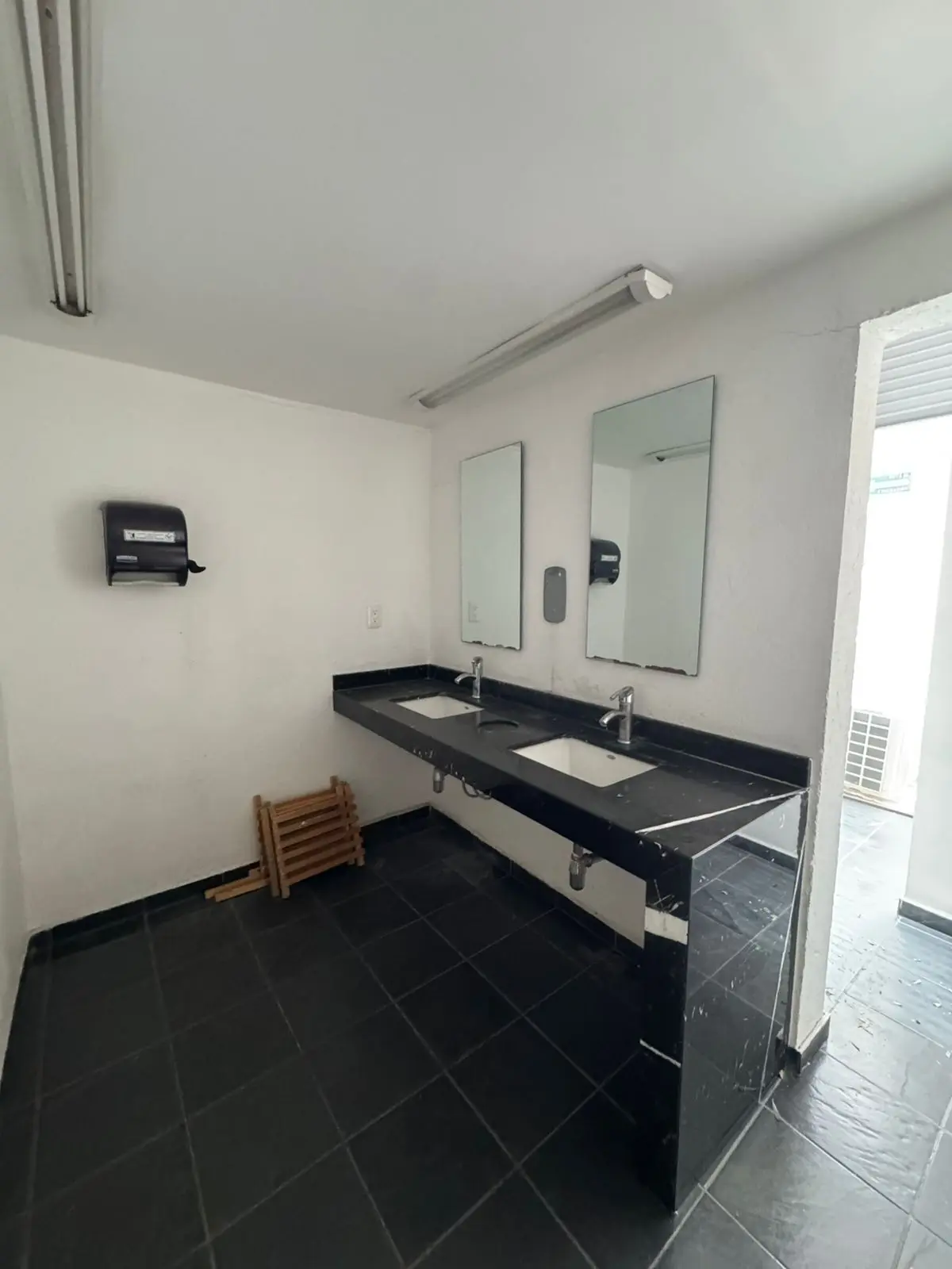 Casa con Uso de Suelo en Renta en Polanco — foto 5