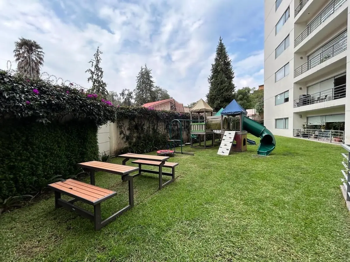 Departamento en Venta en Bosques de la Herradura — foto 4