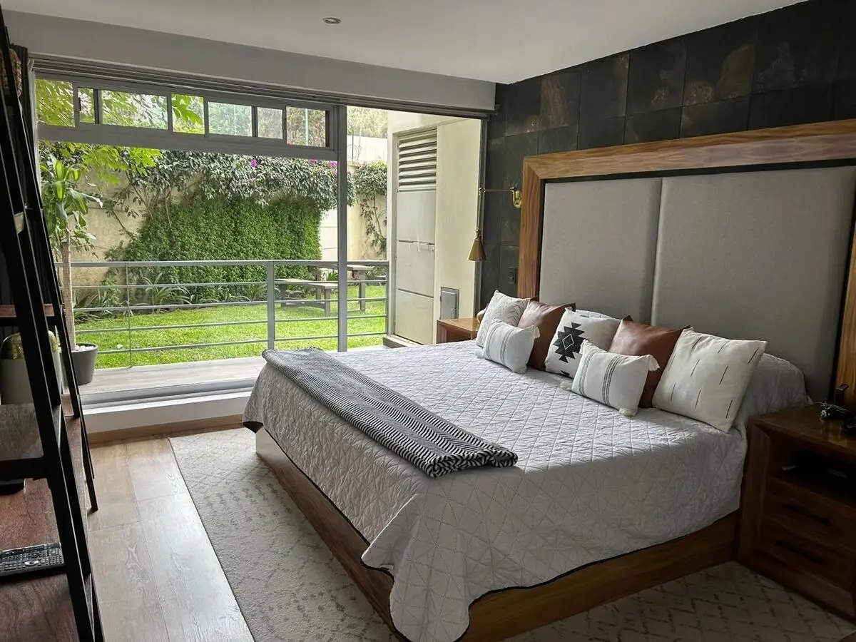 Departamento en Venta en Bosques de la Herradura — foto 5