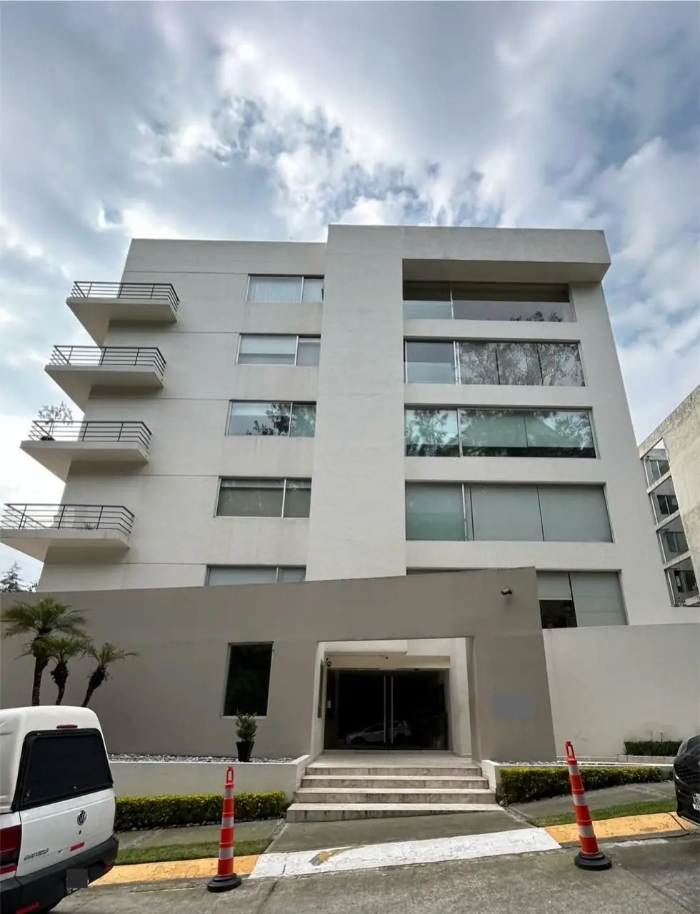 Departamento en Venta en Bosques de la Herradura — foto 6