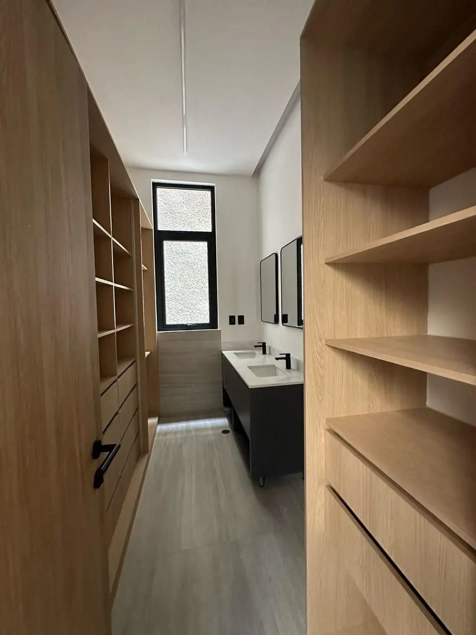 Departamento en Venta en Bosques de las Lomas — foto 5