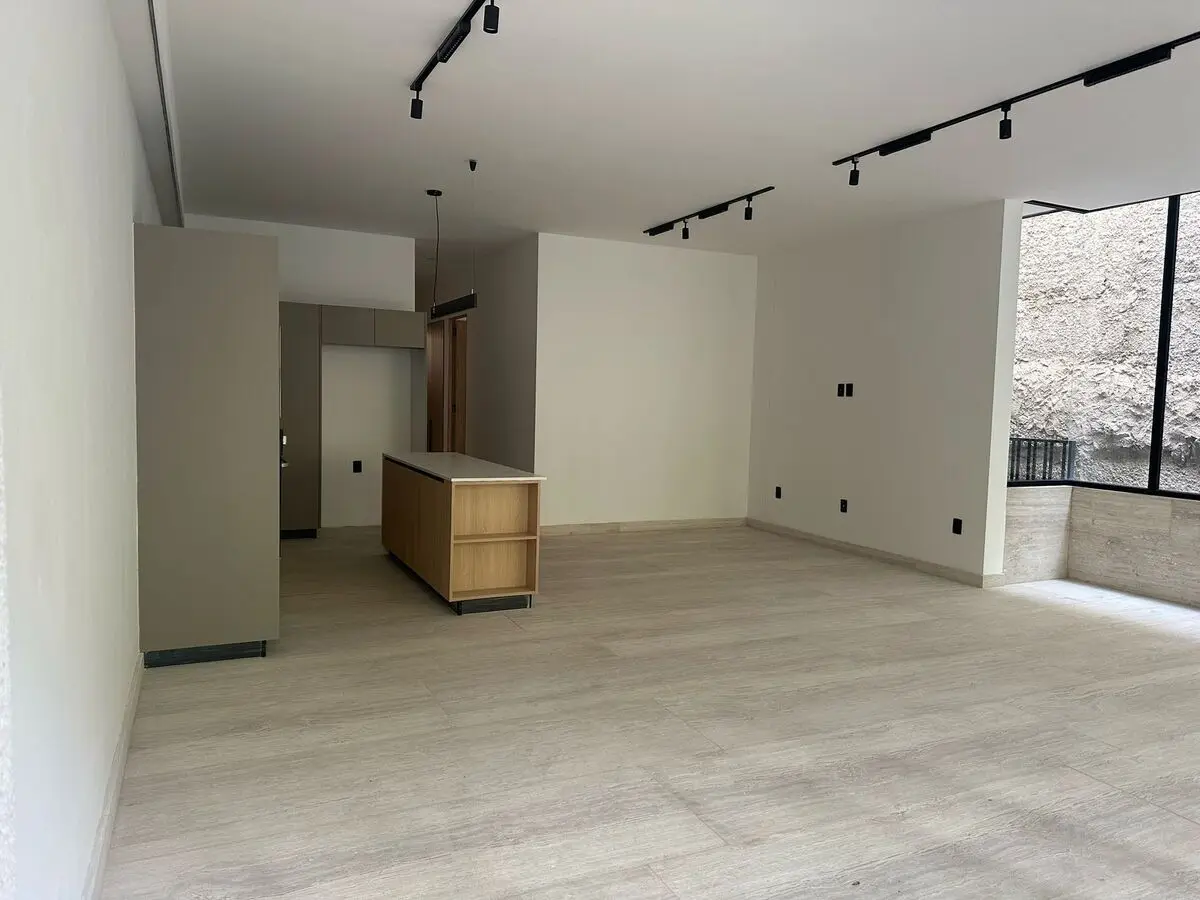 Departamento en Venta en Bosques de las Lomas — foto 6