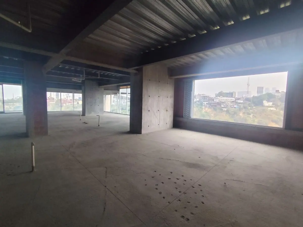 Departamento en Venta en Bosques de las Lomas — foto 3
