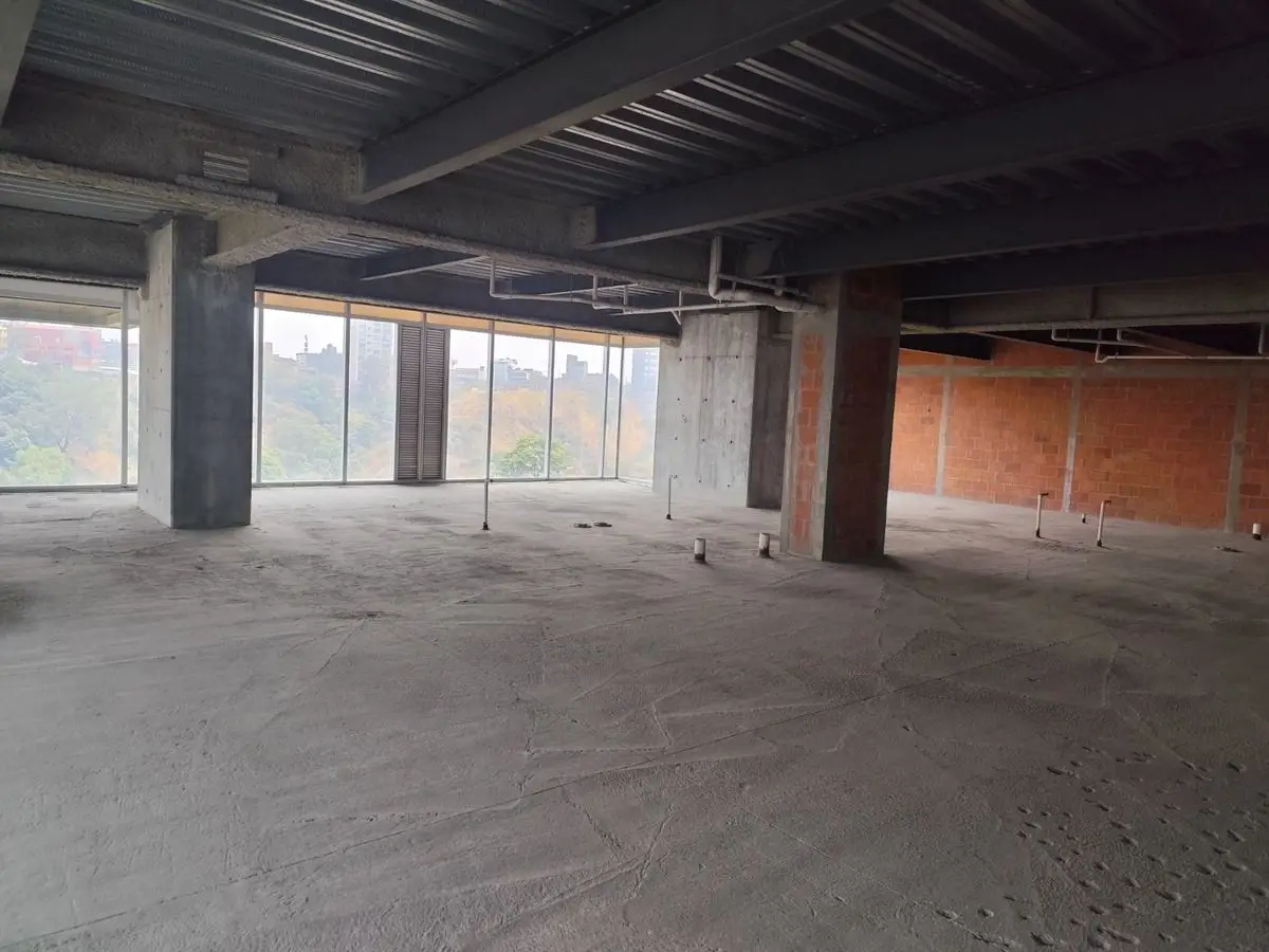 Departamento en Venta en Bosques de las Lomas — foto 4