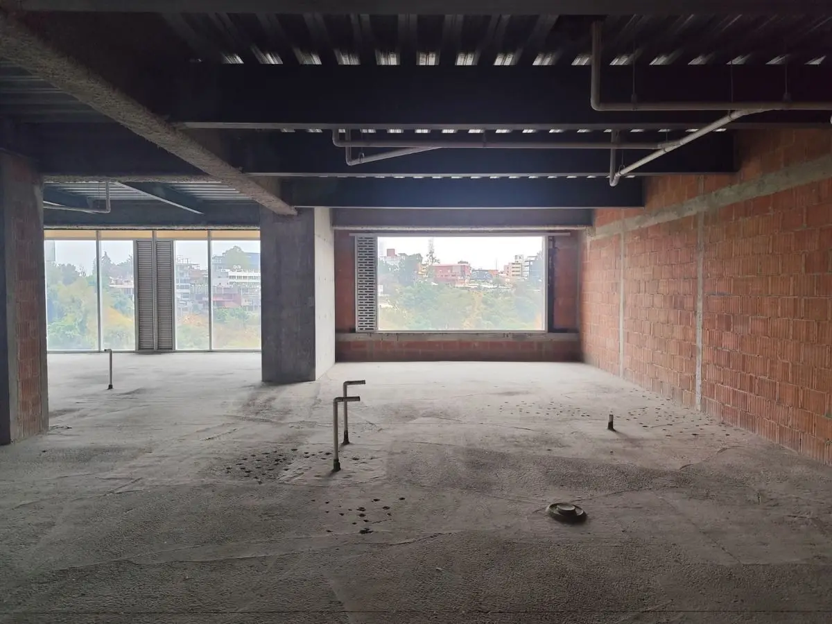 Departamento en Venta en Bosques de las Lomas — foto 5