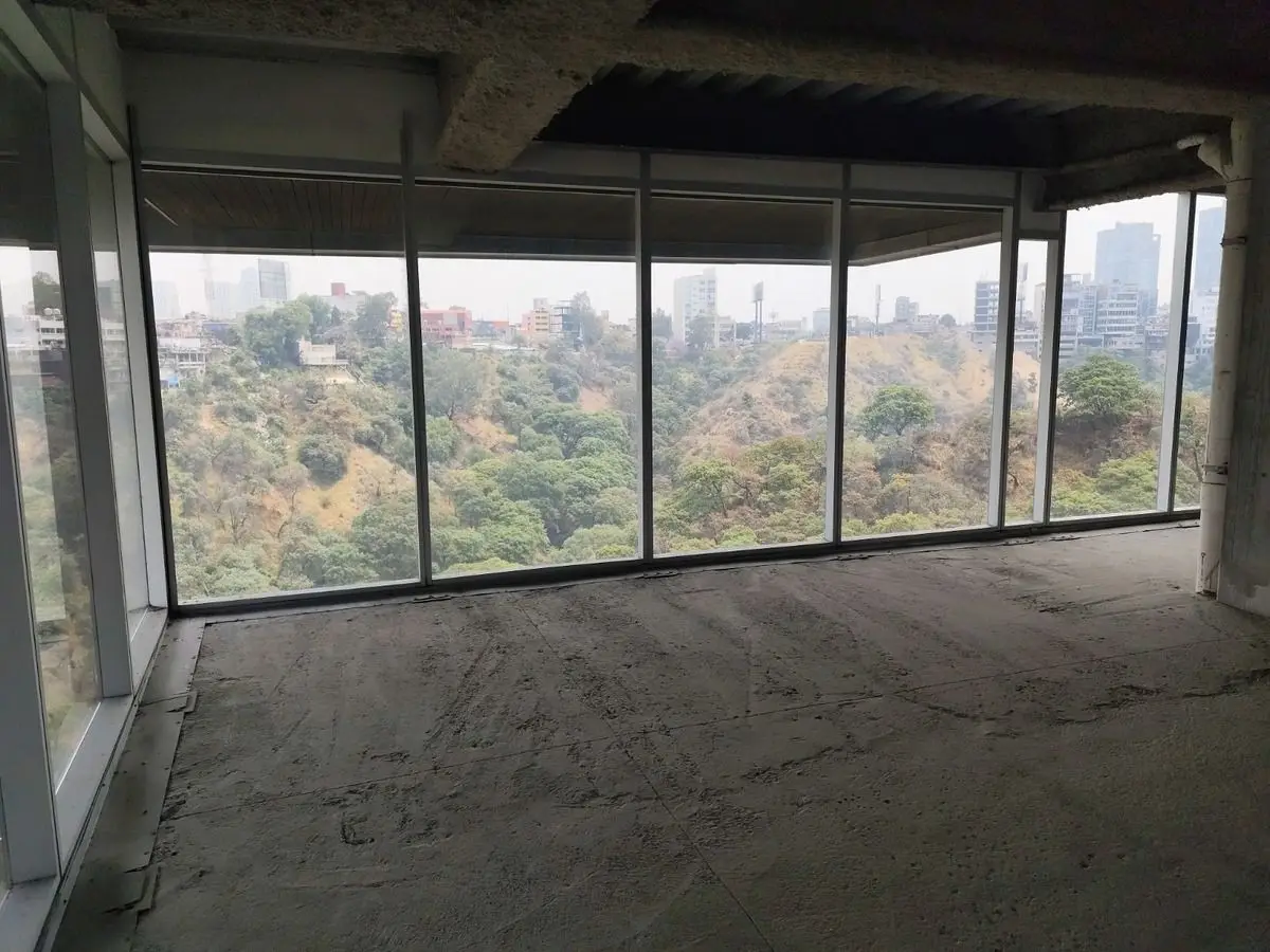 Departamento en Venta en Bosques de las Lomas — foto 6