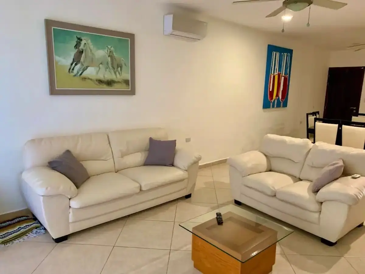 Departamento en Venta en Playa del Carmen — foto 3