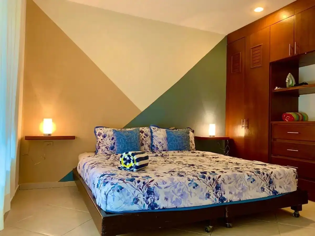 Departamento en Venta en Playa del Carmen — foto 4