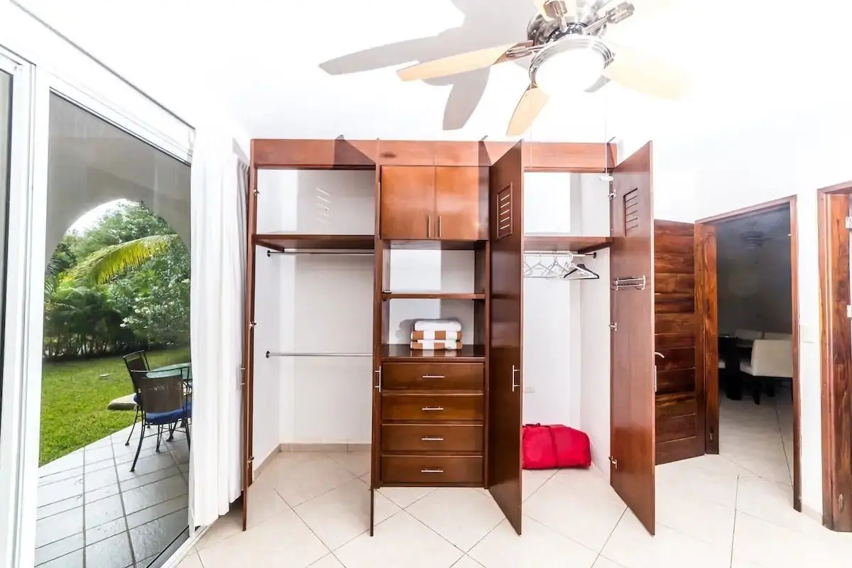 Departamento en Venta en Playa del Carmen — foto 5
