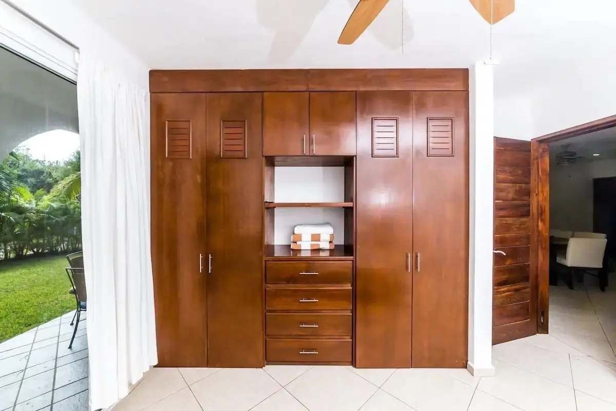 Departamento en Venta en Playa del Carmen — foto 6
