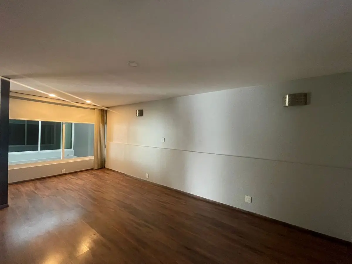Casa en Venta en Lomas de Tecamachalco — foto 5