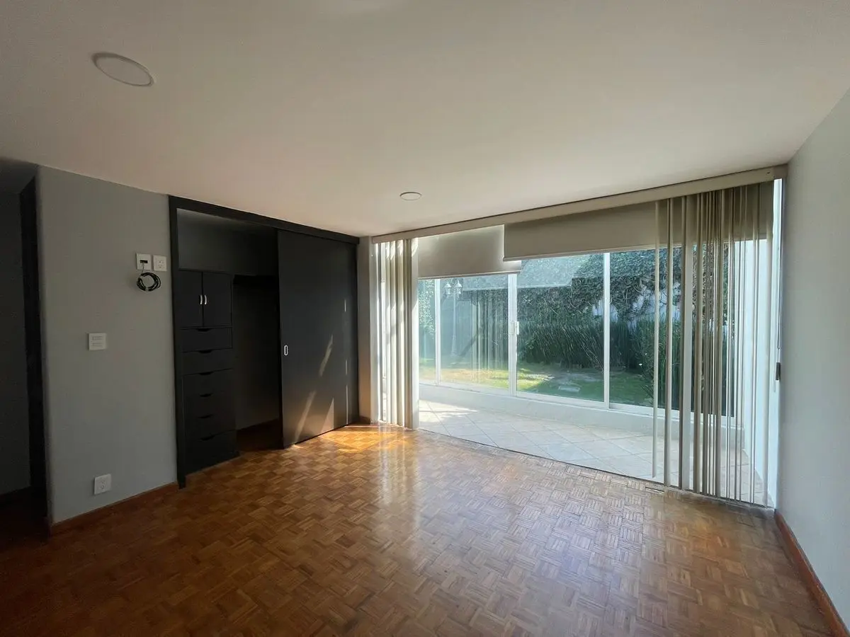 Casa en Venta en Lomas de Tecamachalco — foto 6