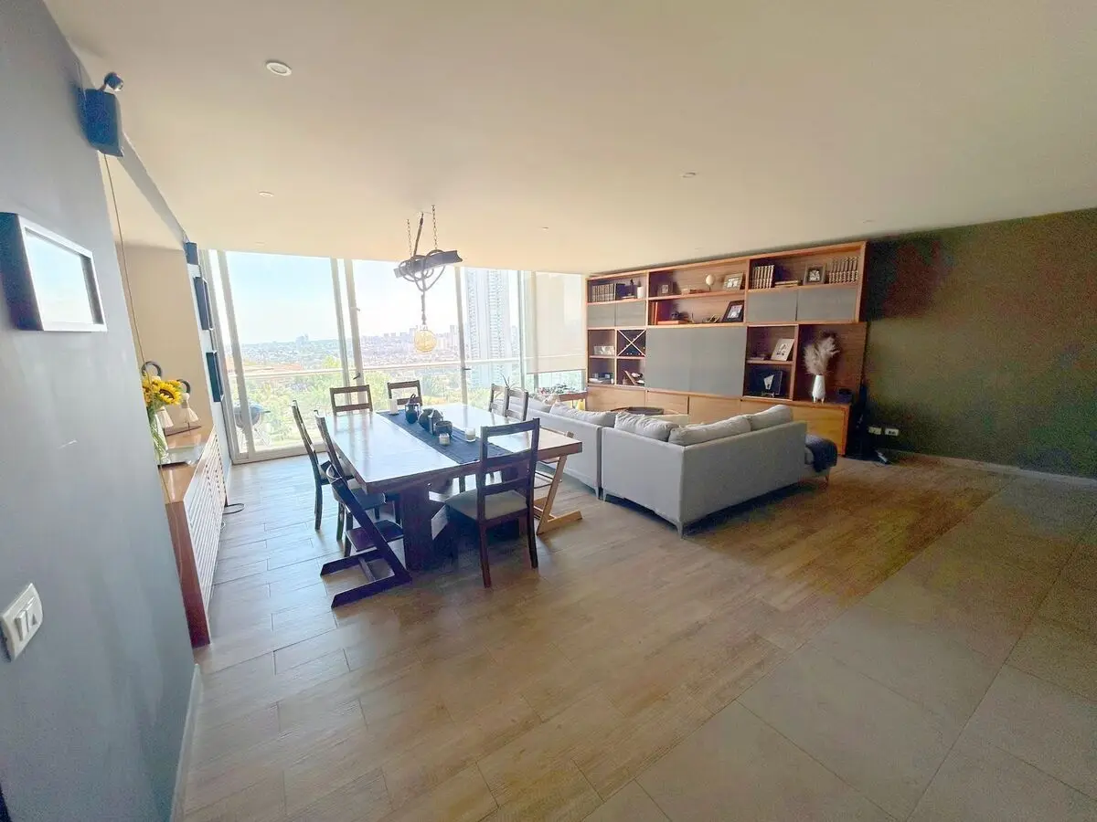 Departamento en Venta en Bosque Real — foto 2