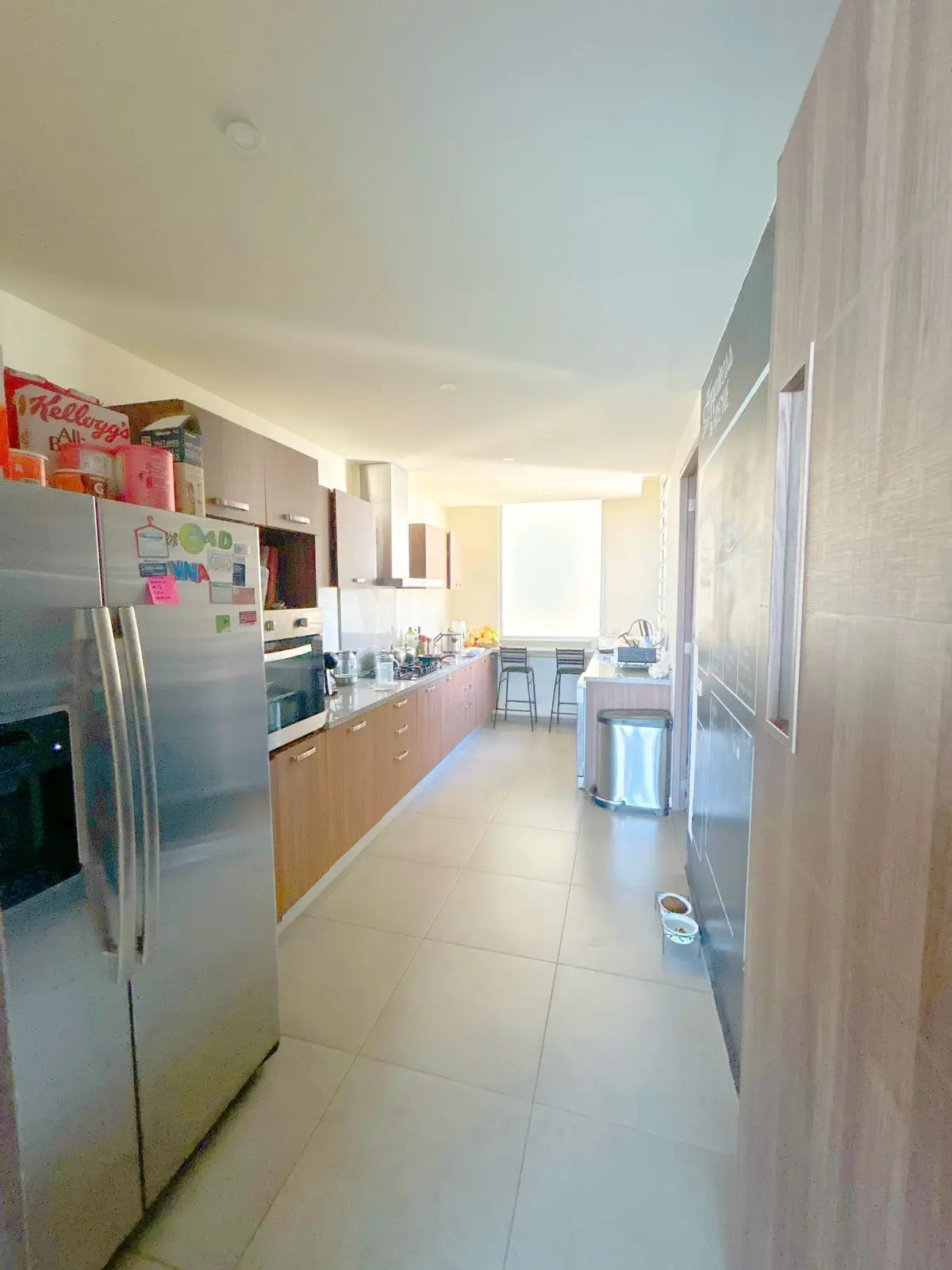 Departamento en Venta en Bosque Real — foto 3