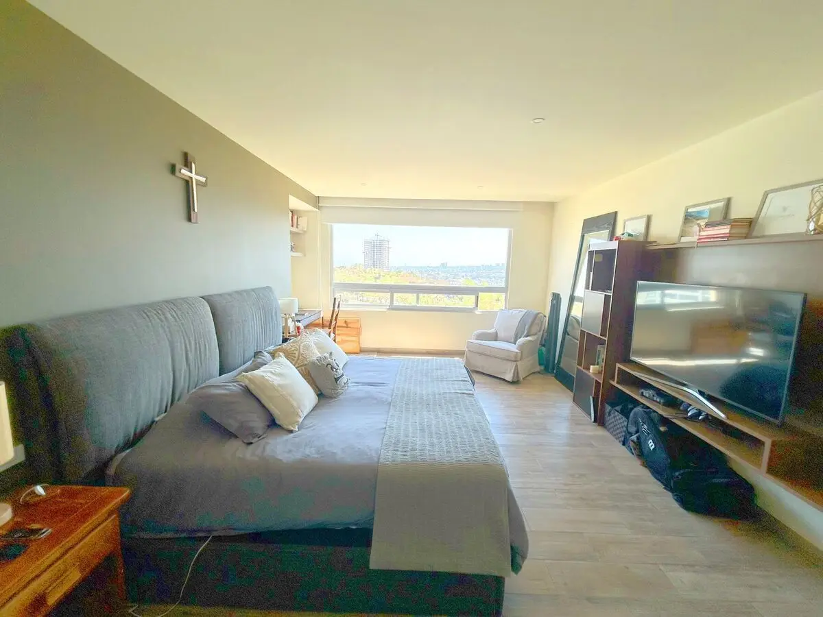 Departamento en Venta en Bosque Real — foto 4