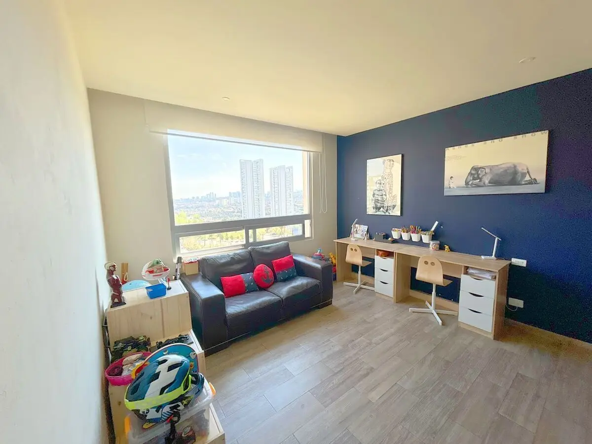 Departamento en Venta en Bosque Real — foto 5