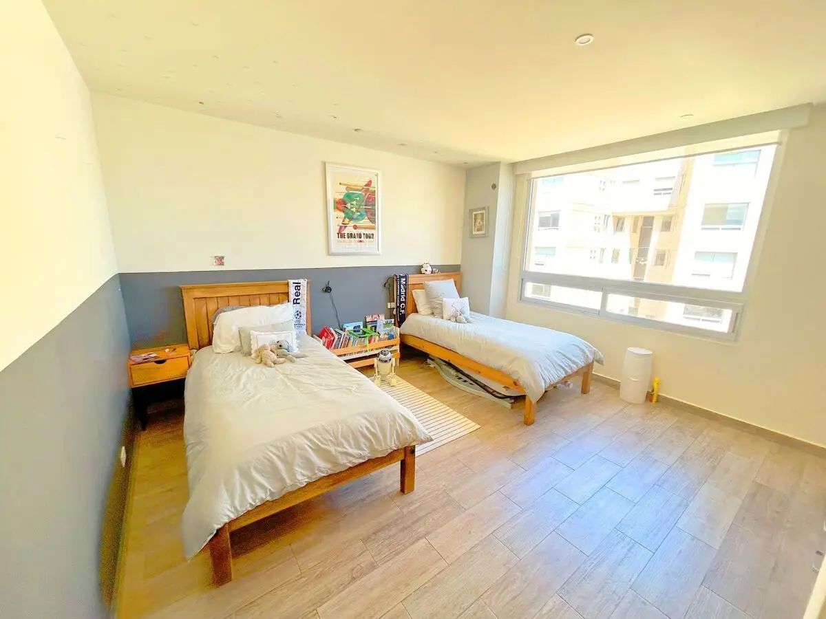 Departamento en Venta en Bosque Real — foto 6