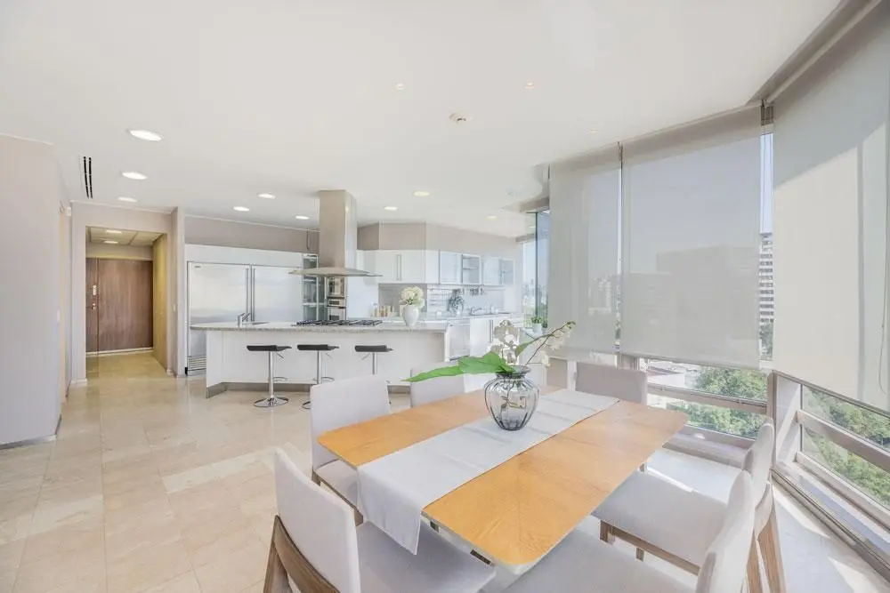 Departamento en Venta en Polanco — foto 3