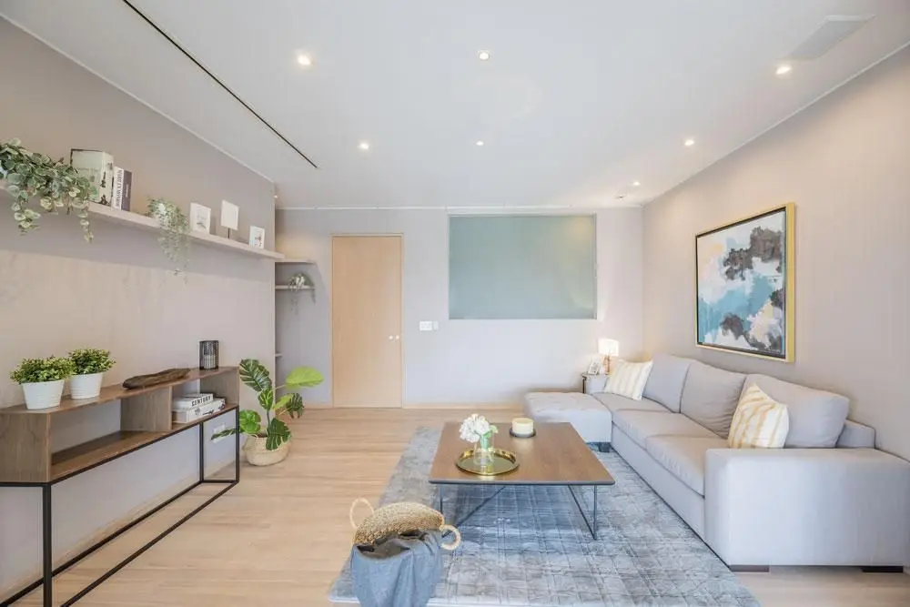 Departamento en Venta en Polanco — foto 6