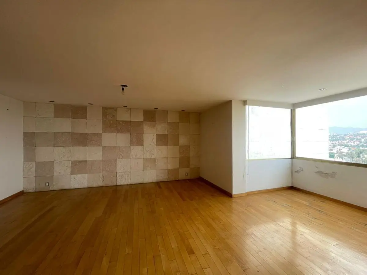 Penthouse en Venta en Lomas de Tecamachalco — foto 6