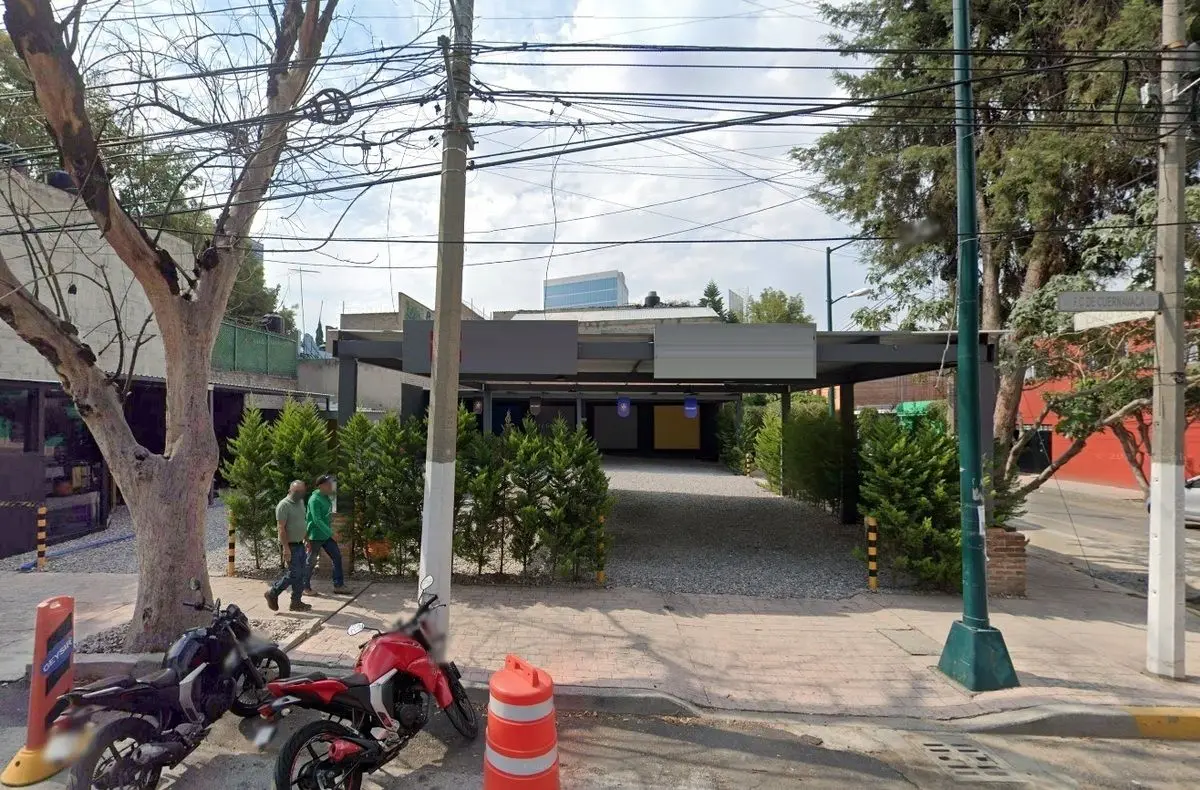 Terreno en Venta en Polanco — foto 2