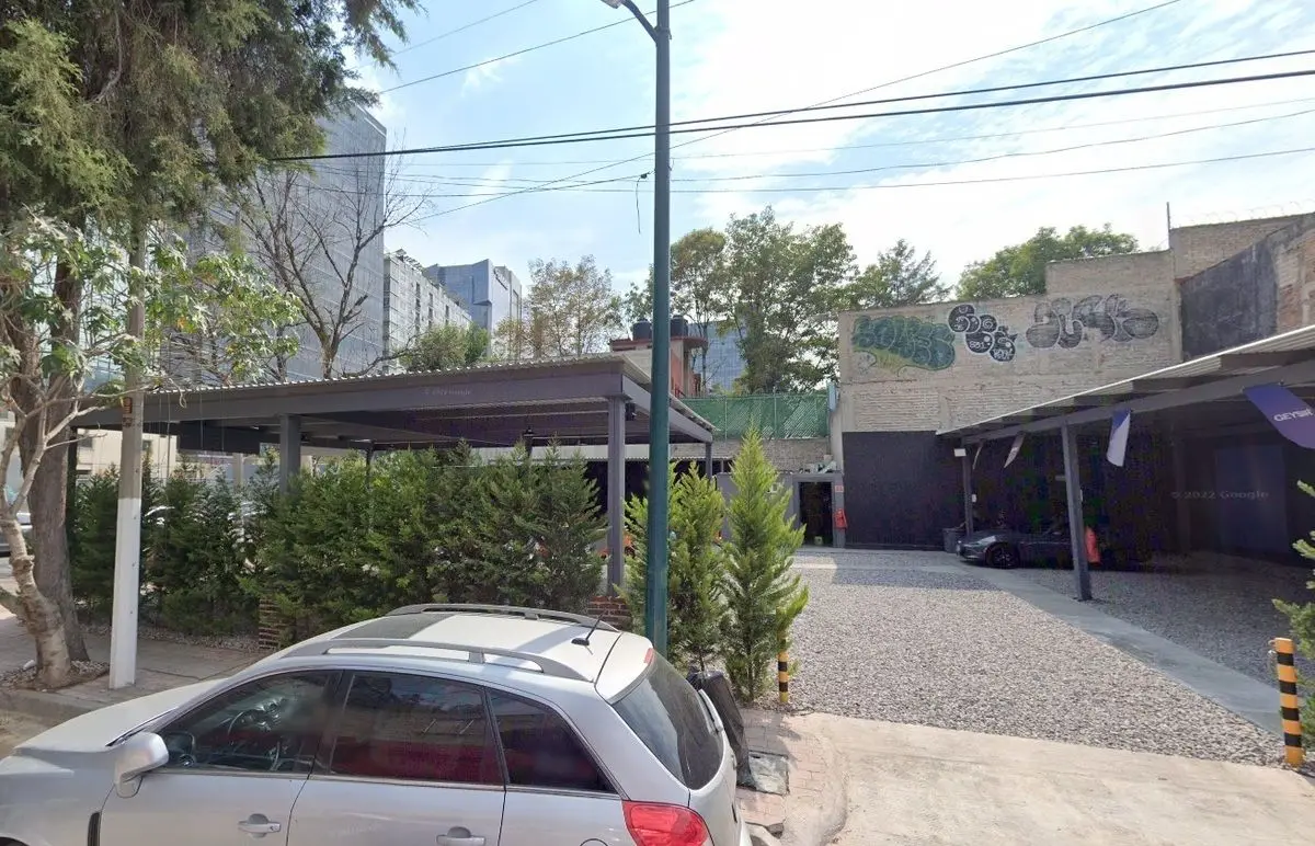 Terreno en Venta en Polanco — foto 5