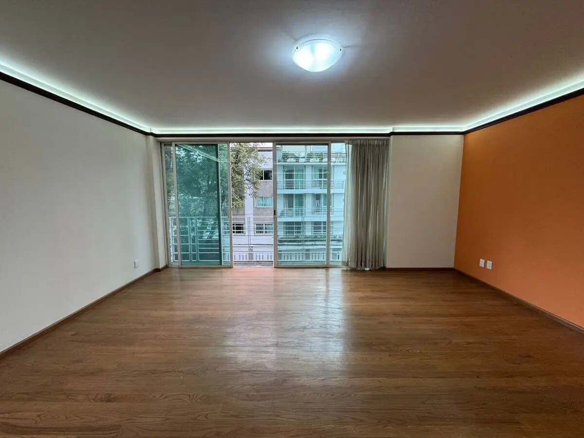 Departamento en Venta en Polanco — foto 4