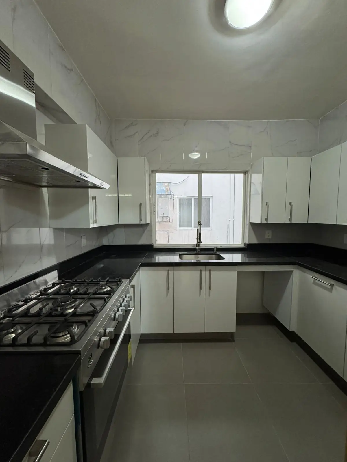 Departamento en Venta en Polanco — foto 5