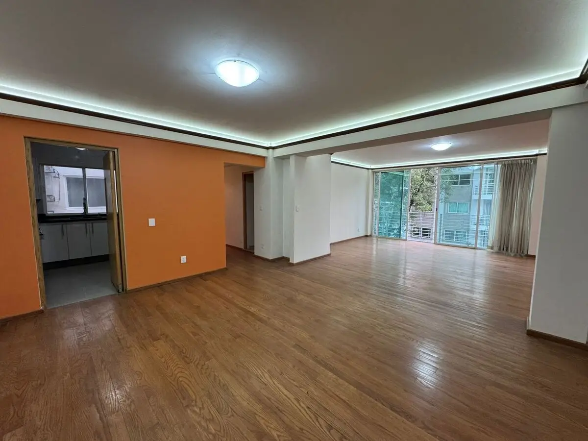 Departamento en Venta en Polanco — foto 6