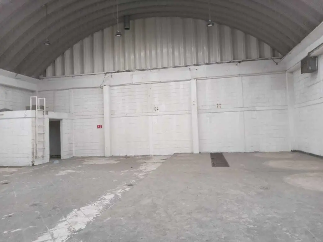 Local Comercial en Renta en Colonia San Pedro de los Pinos — foto 5