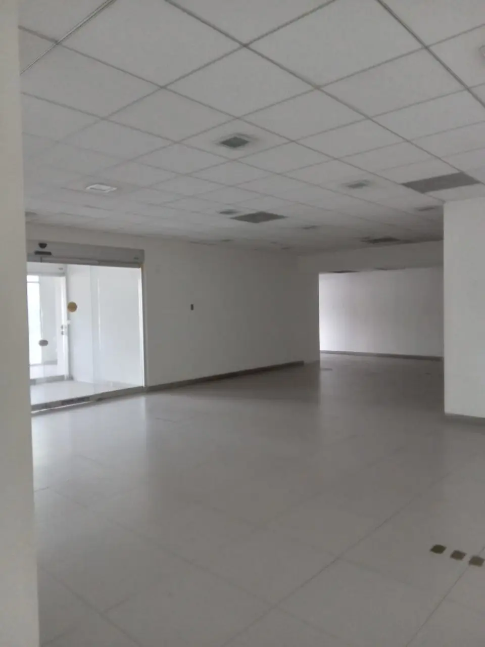 Local Comercial en Renta en Iztapalapa — foto 3