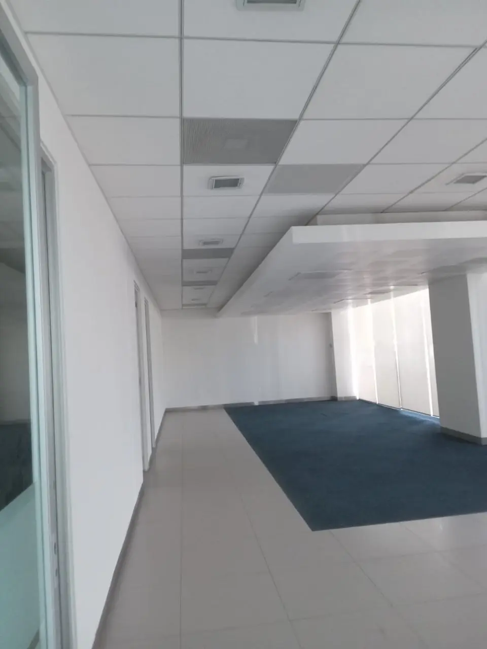 Local Comercial en Renta en Iztapalapa — foto 4