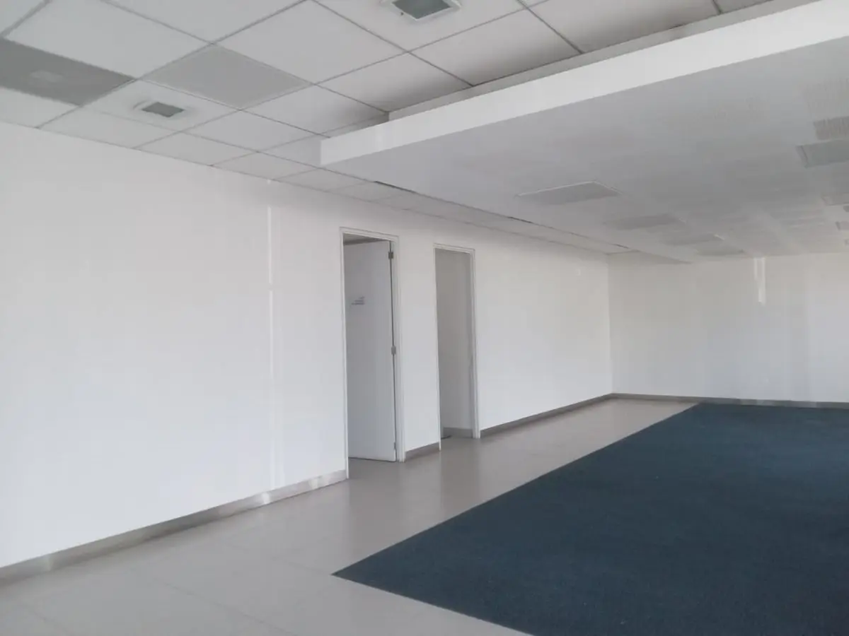 Local Comercial en Renta en Iztapalapa — foto 5
