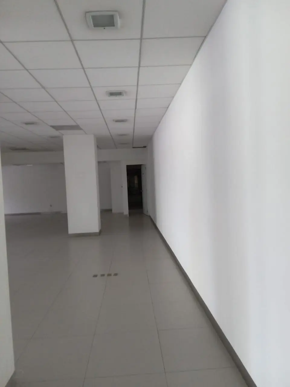 Local Comercial en Renta en Iztapalapa — foto 6