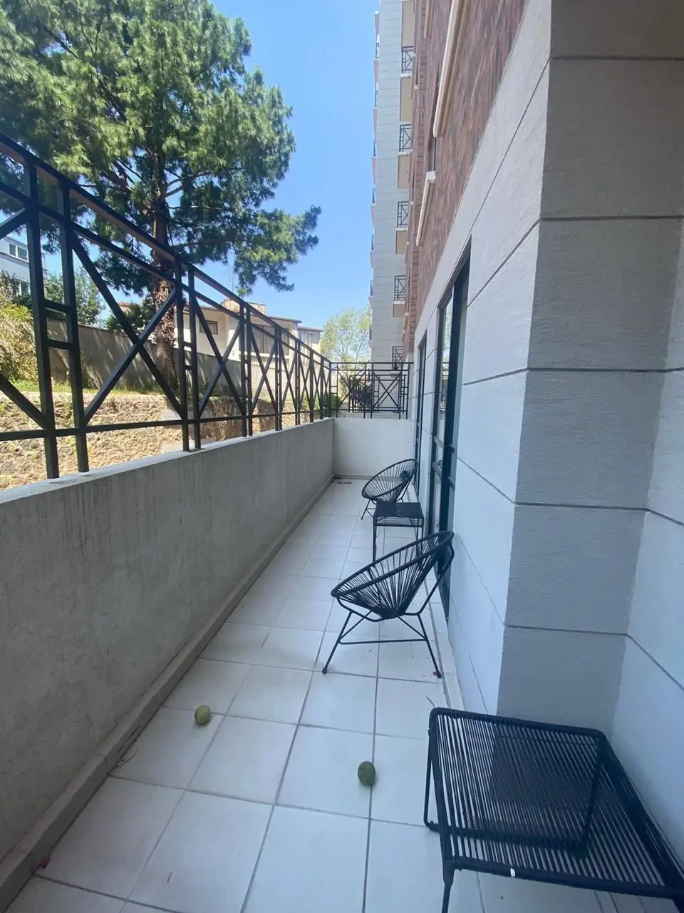 Departamento en Venta en Cuajimalpa de Morelos — foto 5