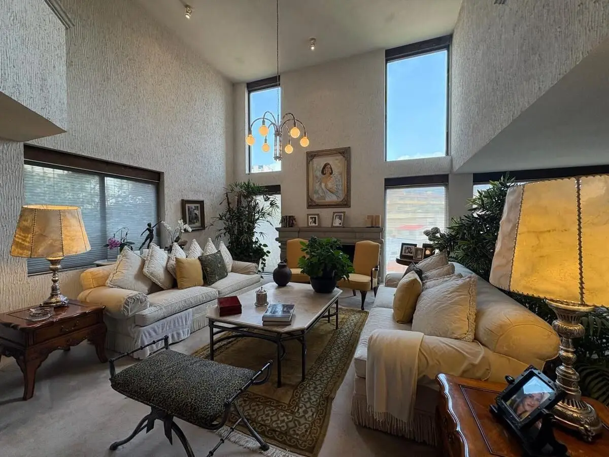 Casa en Venta en Interlomas — foto 3