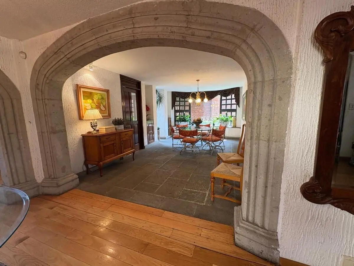 Casa en Venta en Interlomas — foto 4