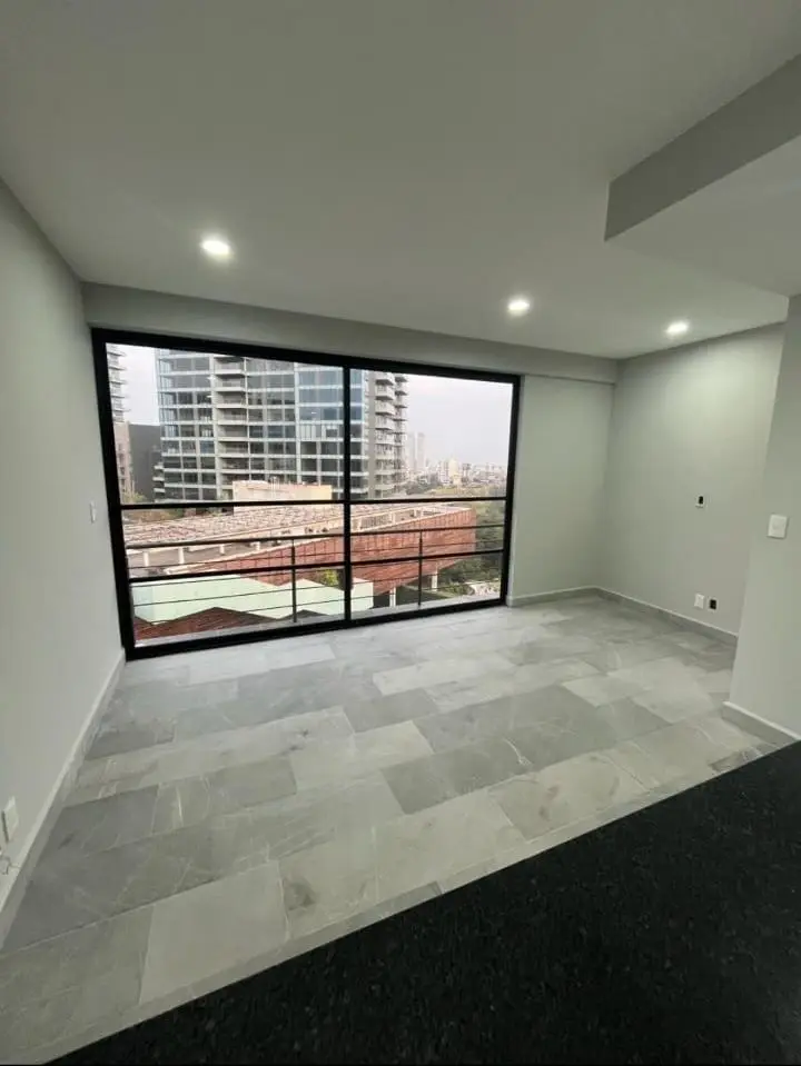 Departamento en Venta en Lomas de Vista Hermosa — foto 6