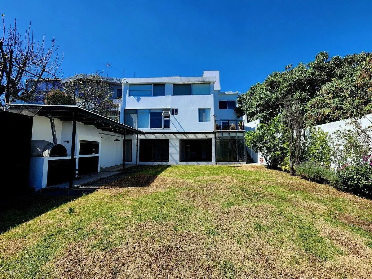 Casa en Venta en Lomas del Sol — foto 2