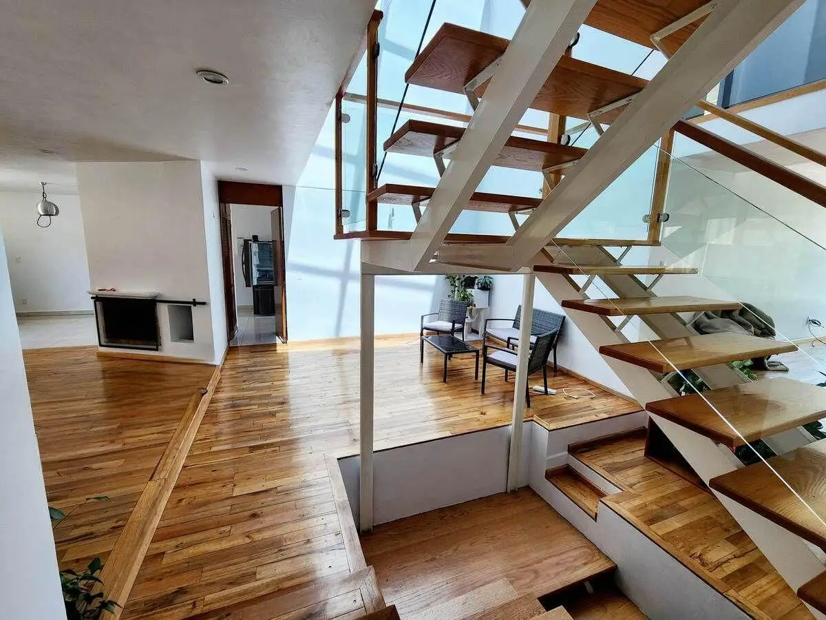 Casa en Venta en Lomas del Sol — foto 3