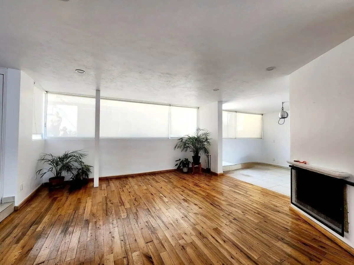 Casa en Venta en Lomas del Sol — foto 4