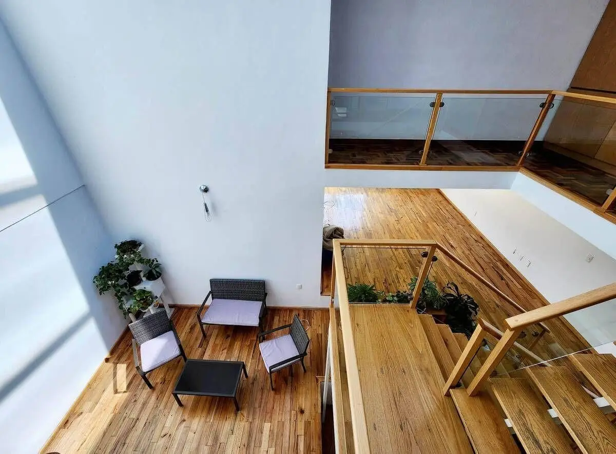 Casa en Venta en Lomas del Sol — foto 5