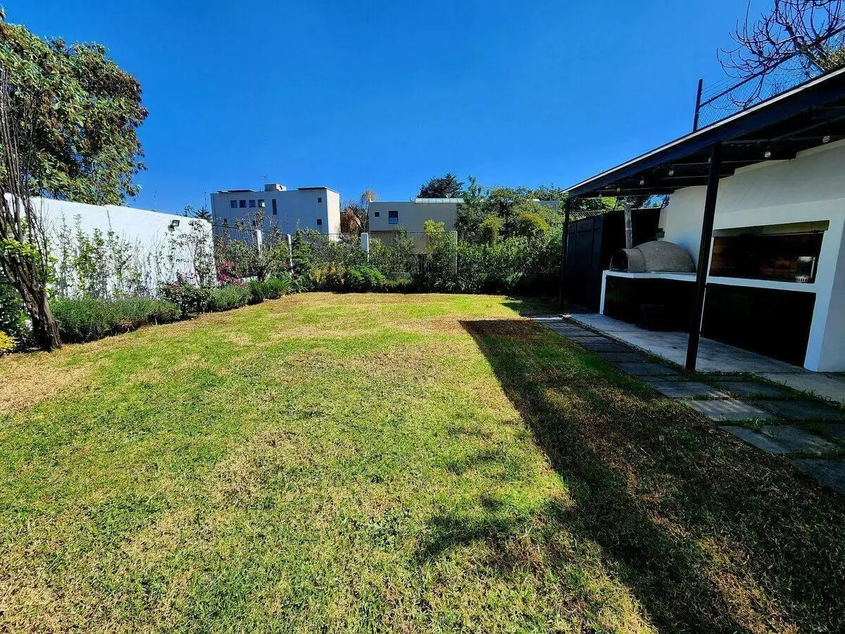 Casa en Venta en Lomas del Sol — foto 6