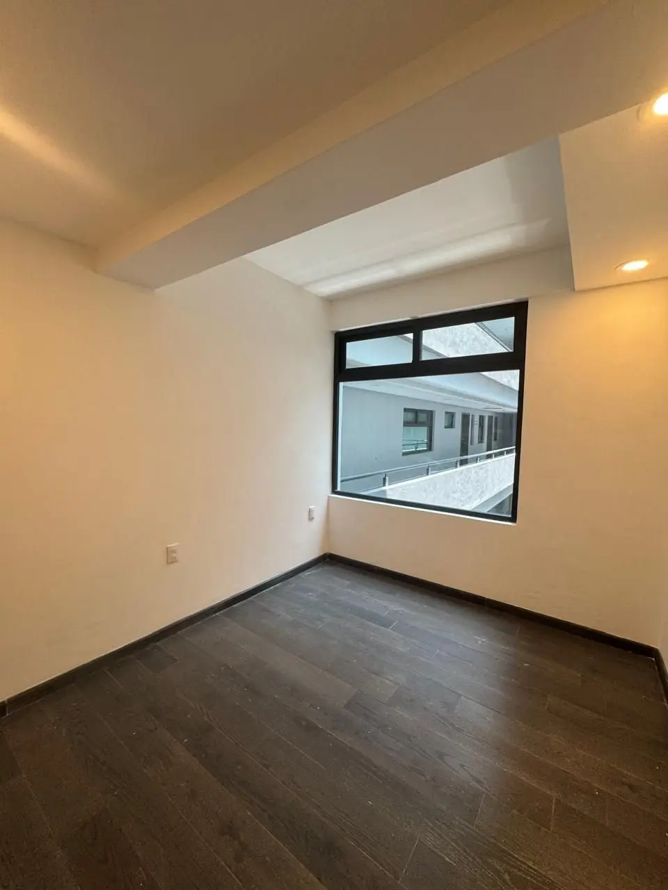 Departamento en Venta en Colonia Cuauhtemoc — foto 6