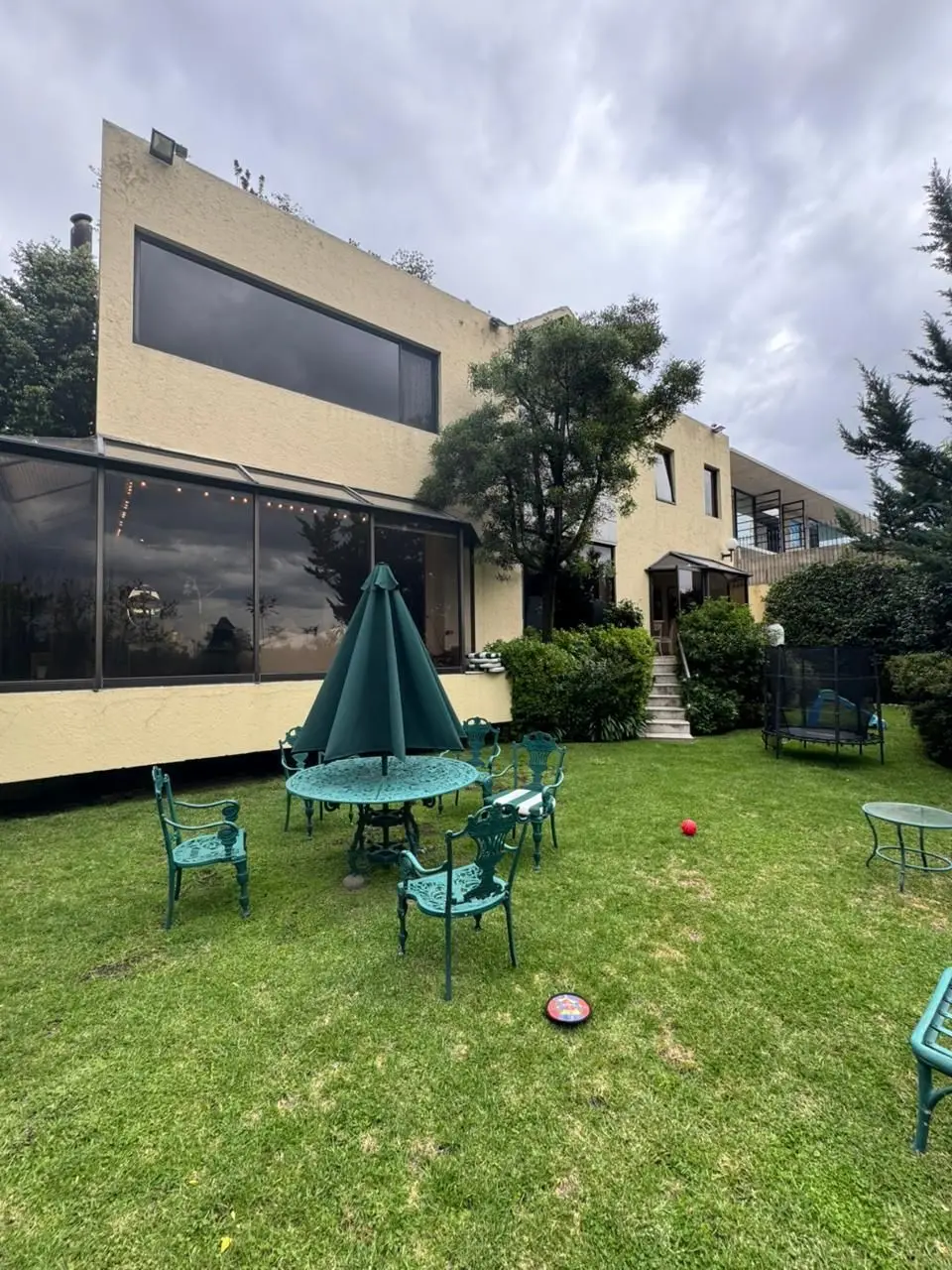 Casa en Venta en Bosques de las Lomas — foto 2