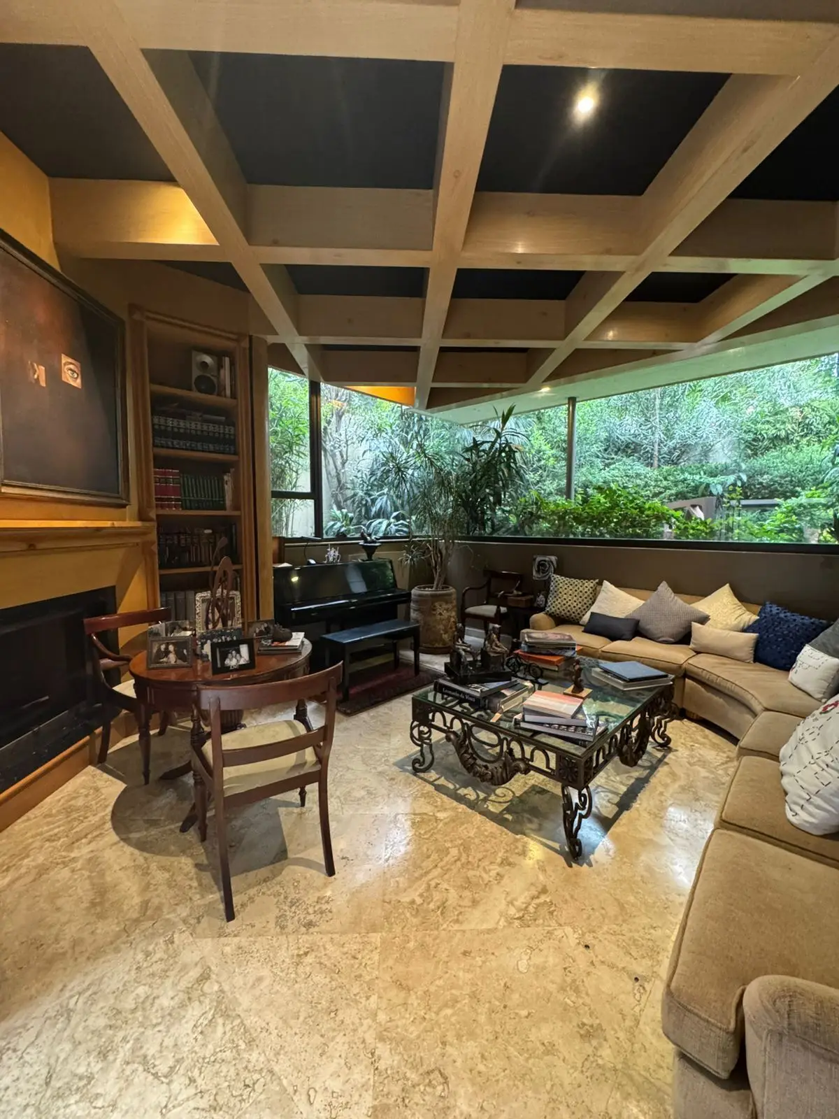 Casa en Venta en Bosques de las Lomas — foto 3